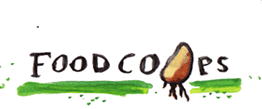 FoodCoops