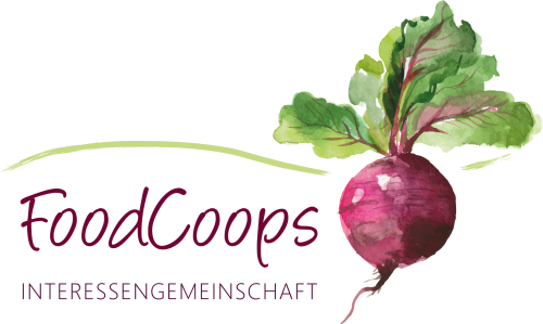 FoodCoops Österreich